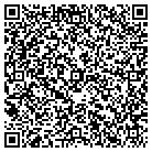 QR code with Houston Adp Limited Partnership contacts