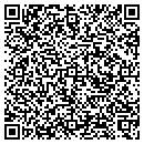 QR code with Ruston Clinic LLC contacts
