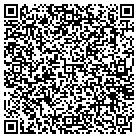 QR code with Ruston Orthopaedics contacts