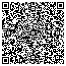 QR code with Karen Wright Design contacts