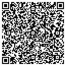 QR code with Janachek Douglas A contacts