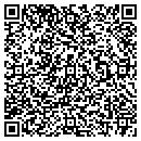 QR code with Kathy Boyce Graphics contacts