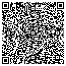 QR code with Scott Family Clinic contacts