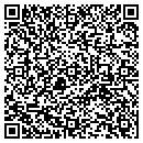 QR code with Savile Row contacts