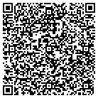 QR code with School District-Pasco County contacts