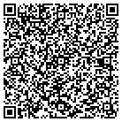QR code with Omni World Distribution contacts