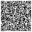 QR code with Seki Family Practice contacts