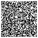 QR code with Jeffery William H contacts