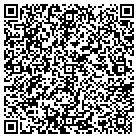 QR code with Oxford Ammo & Shooting Supply contacts