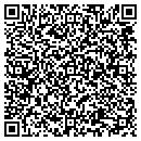 QR code with Lisa Routh contacts