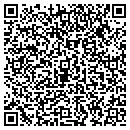 QR code with Johnson Nicholas S contacts