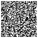QR code with Brajendra Mishra contacts