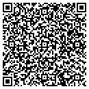 QR code with Sharp Jessica B contacts