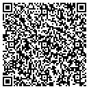 QR code with Keiler Kevin J contacts