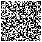 QR code with Skin Hair Clinic-New Orleans contacts