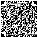 QR code with Cronin Peggy A contacts
