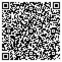 QR code with Safeway contacts