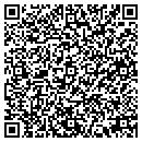 QR code with Wells Fargo Atm contacts