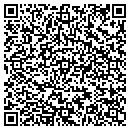 QR code with Klinedinst Design contacts
