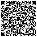 QR code with Kennedy Vaira contacts