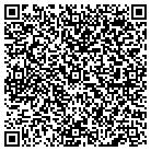 QR code with Matthew N Redhead Family Ltd contacts