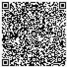 QR code with Schools Public Clay County contacts