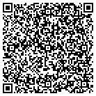 QR code with Sleep Solution Of Acadiana LLC contacts