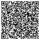 QR code with Kimes Jordi A contacts