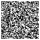 QR code with Sleep Solutions Of Baton contacts