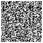 QR code with Mmc Partners Family Limited Partnership contacts