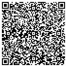 QR code with Schools Public Leon County contacts