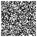 QR code with Kim Yoo-Jung K contacts