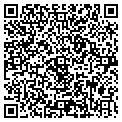 QR code with Efc contacts