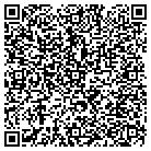 QR code with Schools Public Orange Cafeteri contacts