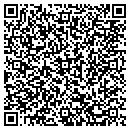 QR code with Wells Fargo Atm contacts