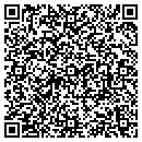 QR code with Koon Kim K contacts