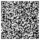 QR code with Wells Fargo Atm contacts