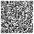 QR code with Quality Chemical & Supply Inc contacts