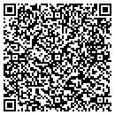 QR code with Wells Fargo Atm contacts