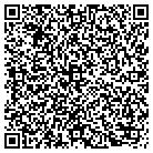 QR code with Smh Center For Family Health contacts