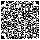 QR code with Quality Motor Supply Inc contacts