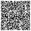 QR code with La Caboose contacts