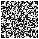 QR code with Snyder Clinic contacts
