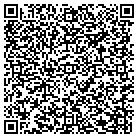 QR code with Palais Family Limited Partnership contacts