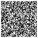 QR code with Lacey Daniel D contacts