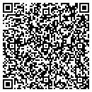 QR code with Laender Design contacts