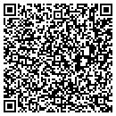 QR code with Solace Medical LLC contacts