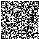 QR code with Wells Fargo Atm contacts