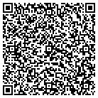 QR code with Southeast Community Health contacts