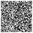 QR code with Schools Public Orange County contacts